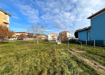 Terreno edificabile Via Quintino Sella, Vigliano Biellese - foto 14