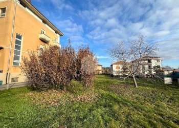 Terreno edificabile Via Quintino Sella, Vigliano Biellese - foto 16
