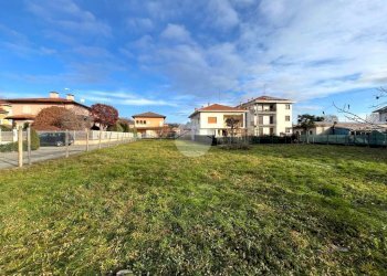 Terreno edificabile Via Quintino Sella, Vigliano Biellese - foto 17