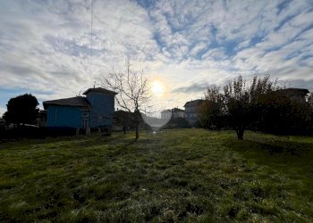 Terreno edificabile Via Quintino Sella, Vigliano Biellese - foto 21