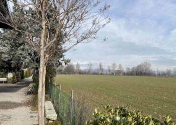 Agricultural land Cologno al Serio - photo 3