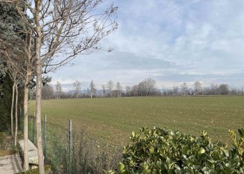 Agricultural land Cologno al Serio - photo 4