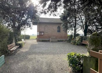 Agricultural land Cologno al Serio - photo 7