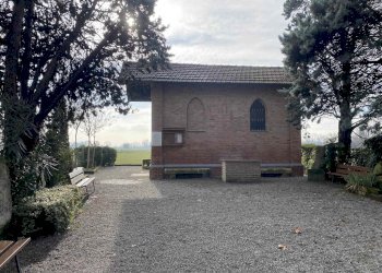 Agricultural land Cologno al Serio - photo 8