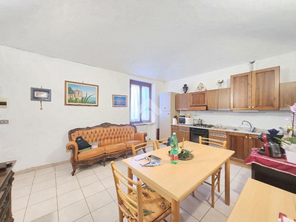 Two-room apartment XI Febbraio, Alpignano - photo 1