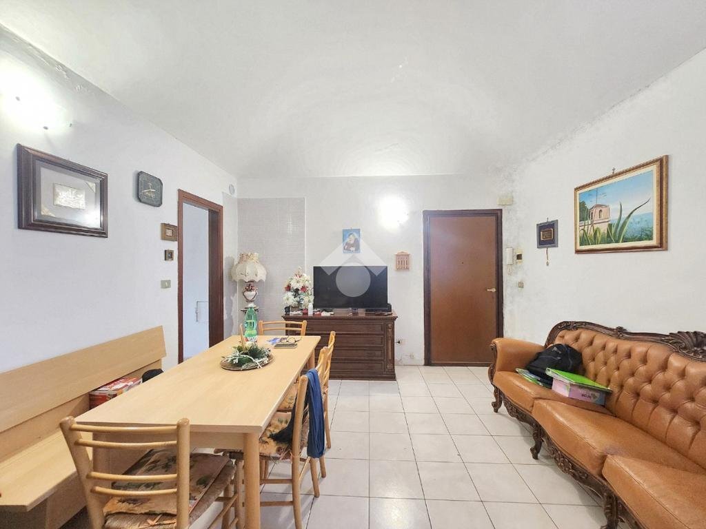 Two-room apartment XI Febbraio, Alpignano - photo 2