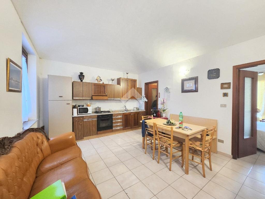 Two-room apartment XI Febbraio, Alpignano - photo 3