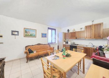 Bilocale XI Febbraio, Alpignano - foto 1