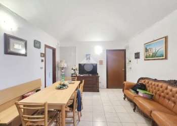 Bilocale XI Febbraio, Alpignano - foto 2