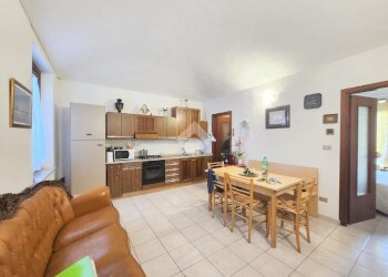 Bilocale XI Febbraio, Alpignano - foto 3