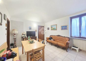 Bilocale XI Febbraio, Alpignano - foto 4