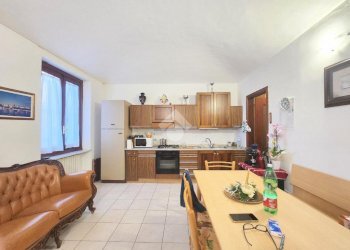 Bilocale XI Febbraio, Alpignano - foto 5