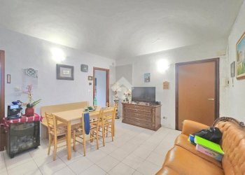 Bilocale XI Febbraio, Alpignano - foto 6