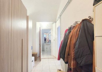 Bilocale XI Febbraio, Alpignano - foto 7