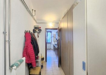 Bilocale XI Febbraio, Alpignano - foto 8