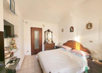 Bilocale XI Febbraio, Alpignano - foto 9