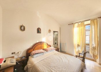 Bilocale XI Febbraio, Alpignano - foto 10