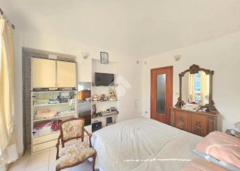 Bilocale XI Febbraio, Alpignano - foto 11