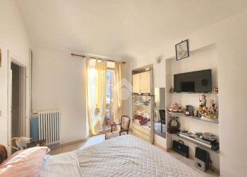 Bilocale XI Febbraio, Alpignano - foto 12