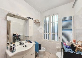 Bilocale XI Febbraio, Alpignano - foto 13