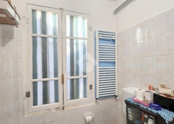 Bilocale XI Febbraio, Alpignano - foto 14