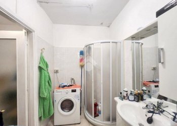 Bilocale XI Febbraio, Alpignano - foto 15