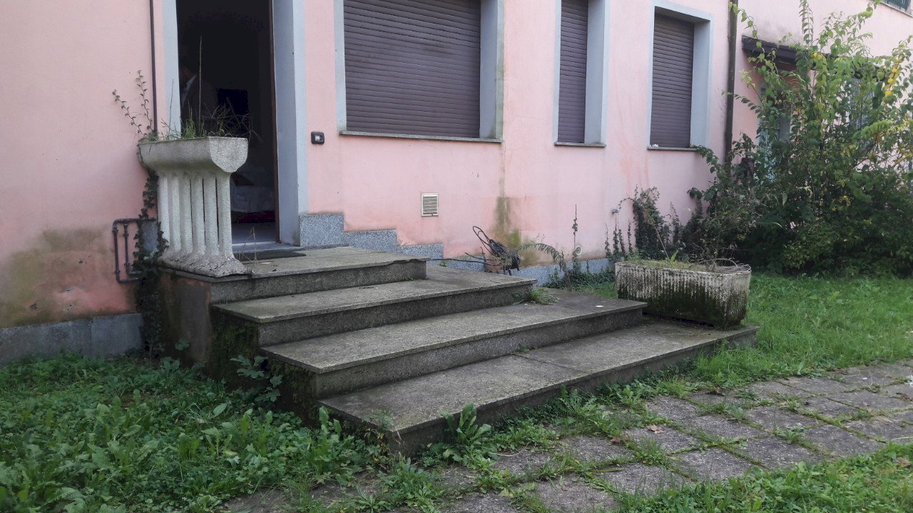 Appartamento Monticelli d'Ongina - foto 1