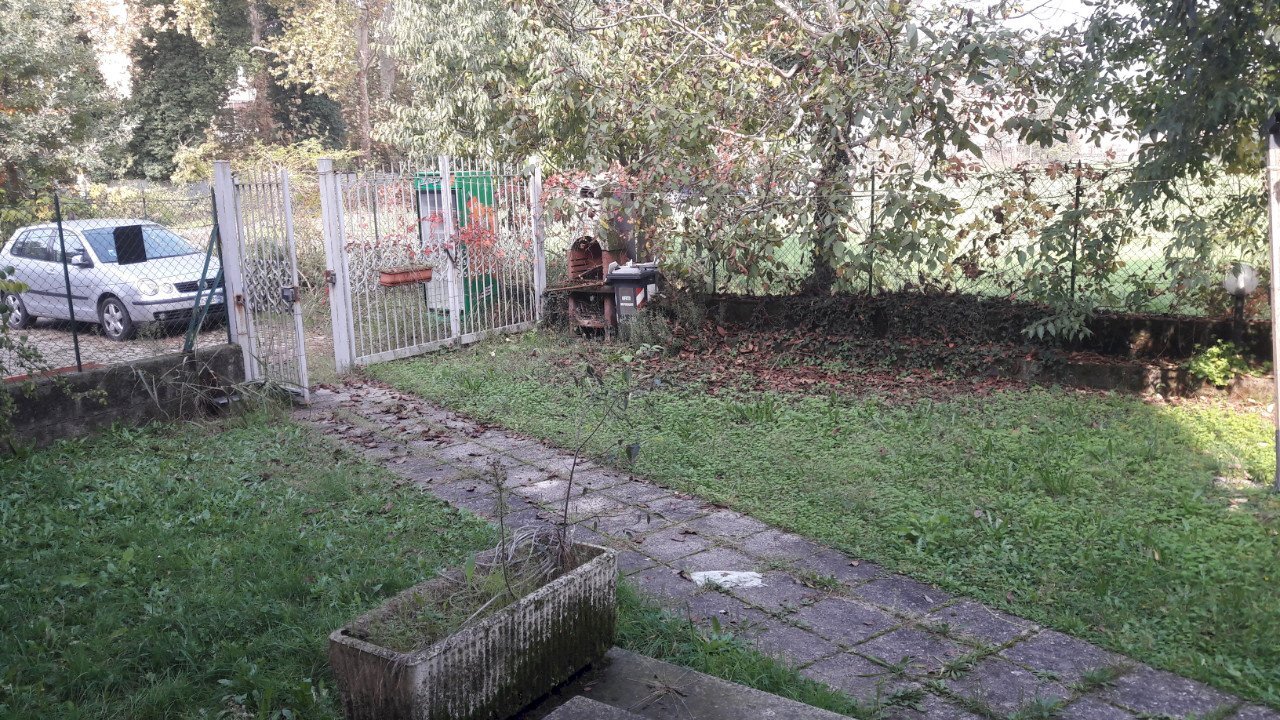 Appartamento Monticelli d'Ongina - foto 2