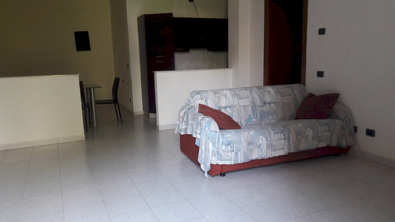 Appartamento Monticelli d'Ongina - foto 3