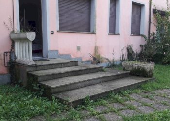 Appartamento Monticelli d'Ongina - foto 1