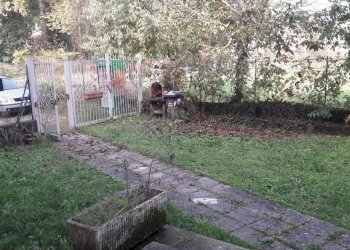 Appartamento Monticelli d'Ongina - foto 2