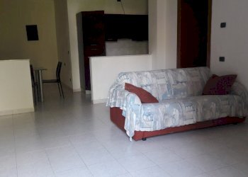 Appartamento Monticelli d'Ongina - foto 3