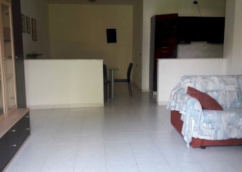 Appartamento Monticelli d'Ongina - foto 4