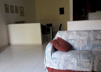 Appartamento Monticelli d'Ongina - foto 5