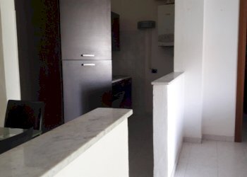 Appartamento Monticelli d'Ongina - foto 6