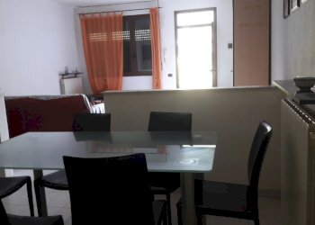 Appartamento Monticelli d'Ongina - foto 7