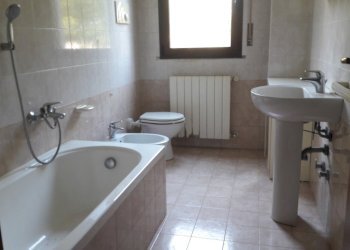 Appartamento Monticelli d'Ongina - foto 8