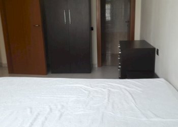 Appartamento Monticelli d'Ongina - foto 9