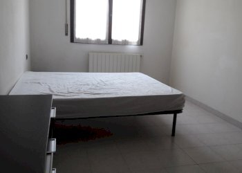 Appartamento Monticelli d'Ongina - foto 10