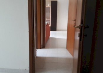 Appartamento Monticelli d'Ongina - foto 11