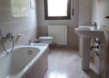 Appartamento Monticelli d'Ongina - foto 12