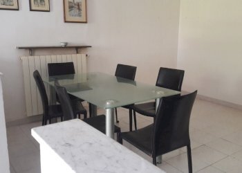 Appartamento Monticelli d'Ongina - foto 13