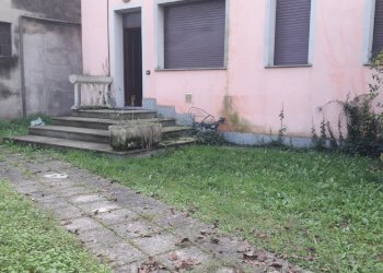 Appartamento Monticelli d'Ongina - foto 14