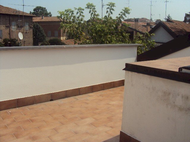 Appartamento Piacenza - foto 2