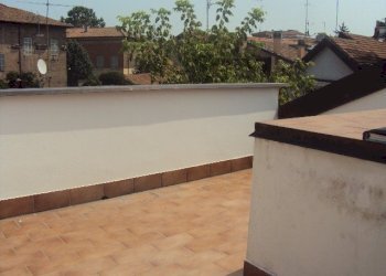 Appartamento Piacenza - foto 2