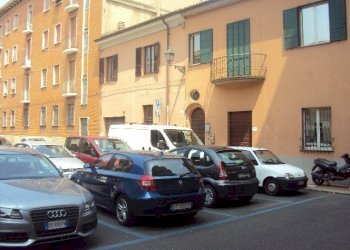 Appartamento Piacenza - foto 4