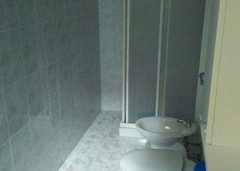 Appartamento Piacenza - foto 5