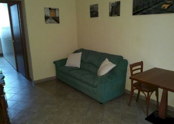 Appartamento Piacenza - foto 6