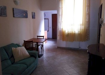 Appartamento Piacenza - foto 7