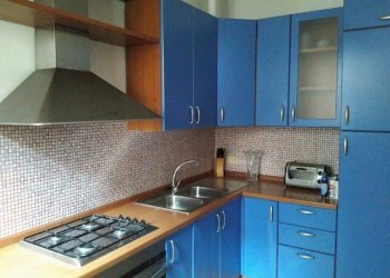 Appartamento Piacenza - foto 8